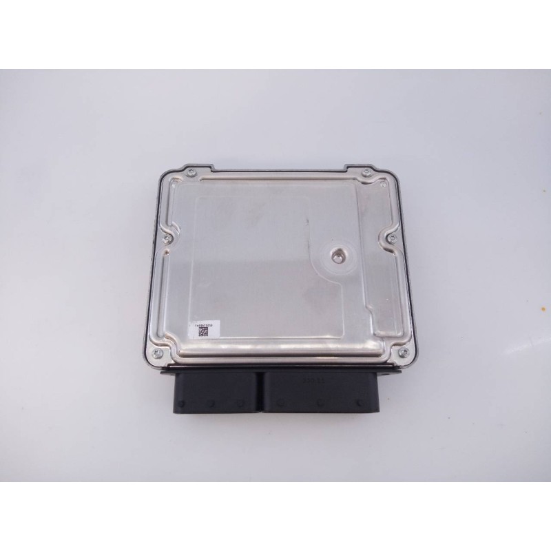 Recambio de centralita motor uce para bmw serie 3 lim. (f30) 316d referencia OEM IAM 858228001 0281031298 E3-A2-25-4