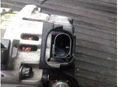 Recambio de alternador para kia stonic (ybcuv) vision referencia OEM IAM 3730004950 8400383 P3-A4-18-3 2