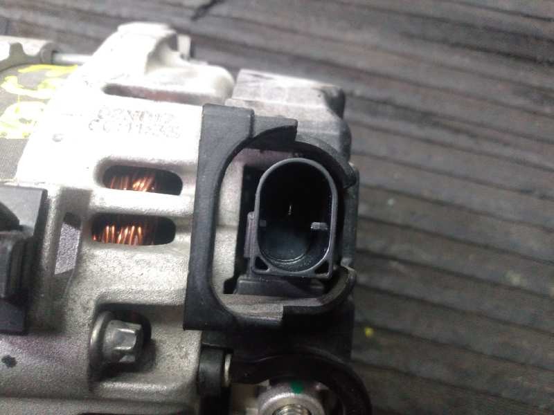 Recambio de alternador para kia stonic (ybcuv) vision referencia OEM IAM 3730004950 8400383 P3-A4-18-3