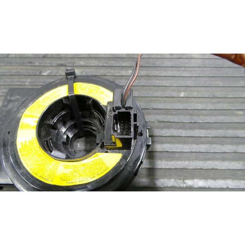 Recambio de anillo airbag para kia cee´d concept referencia OEM IAM HY34600494  E2-B5-19-2