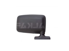 Recambio de retrovisor derecho manual para renault 4 berlina/familiar/furgoneta referencia OEM IAM 1051904011 NUEVO T2-1-B1-FREN