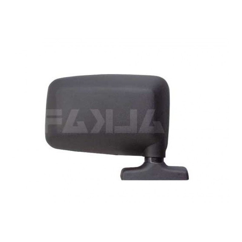 Recambio de retrovisor derecho manual para renault 4 berlina/familiar/furgoneta referencia OEM IAM 1051904011 NUEVO T2-1-B1-FREN