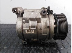 COMPRESOR AIRE ACONDICIONADO 4472609451 10SRE18C P3-A2-8-4