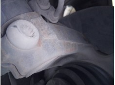 MANGUETA DELANTERA DERECHA 