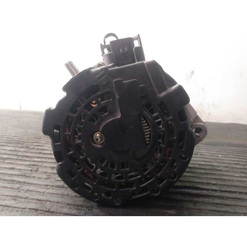 Recambio de alternador para kia stonic (ybcuv) vision referencia OEM IAM 3730004950 8400383 P3-A4-18-3