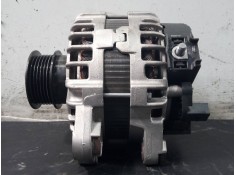 ALTERNADOR 30659580 P3-A4-7-3