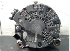 Recambio de alternador para volvo xc90 inscription awd referencia OEM IAM 30659580  P3-A4-7-3 2