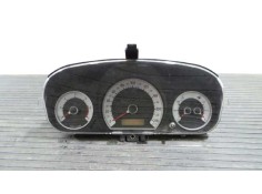 Recambio de cuadro instrumentos para kia cee´d concept referencia OEM IAM 940031H090  E2-B5-14-1