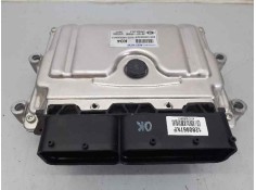 CENTRALITA MOTOR UCE 3912804040 GJYBHE60FSR26CK E3-A3-5-1