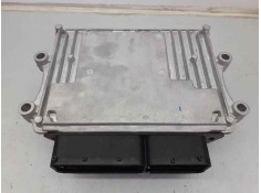 Recambio de centralita motor uce para kia stonic (ybcuv) vision referencia OEM IAM 3912804040 GJYBHE60FSR26CK E3-A3-5-1 2