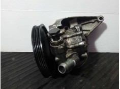 Recambio de bomba direccion para bmw serie 3 touring (e91) 320d referencia OEM IAM 7692974546  P3-B4-22-2