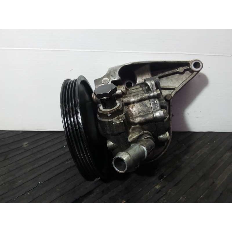 Recambio de bomba direccion para bmw serie 3 touring (e91) 320d referencia OEM IAM 7692974546  P3-B4-22-2