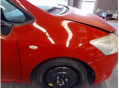 ALETA DELANTERA DERECHA 