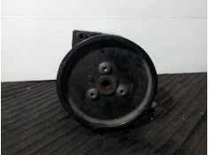Recambio de bomba direccion para bmw serie 3 touring (e91) 320d referencia OEM IAM 7692974546  P3-B4-22-2 2