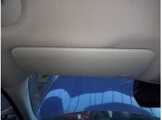 Recambio de parasol izquierdo para infiniti q30 q30 referencia OEM IAM    2