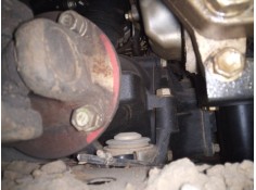 DIFERENCIAL DELANTERO 