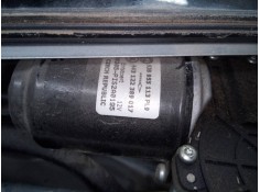 MOTOR LIMPIA DELANTERO 5J8955113 