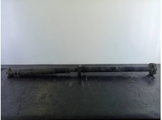 TRANSMISION CENTRAL 762374404 P1-B3-23