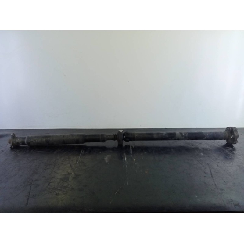 Recambio de transmision central para bmw serie 3 lim. (f30) 316d referencia OEM IAM 762374404  P1-B3-23