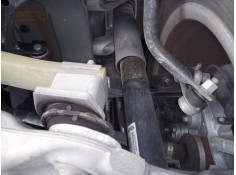 AMORTIGUADOR TRASERO DERECHO 