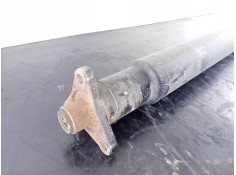 Recambio de transmision central para bmw serie 3 lim. (f30) 316d referencia OEM IAM 762374404  P1-B3-23 2