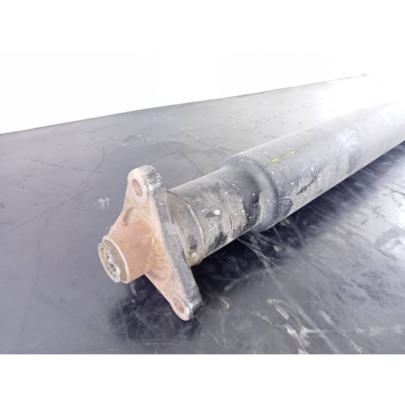 Recambio de transmision central para bmw serie 3 lim. (f30) 316d referencia OEM IAM 762374404  P1-B3-23