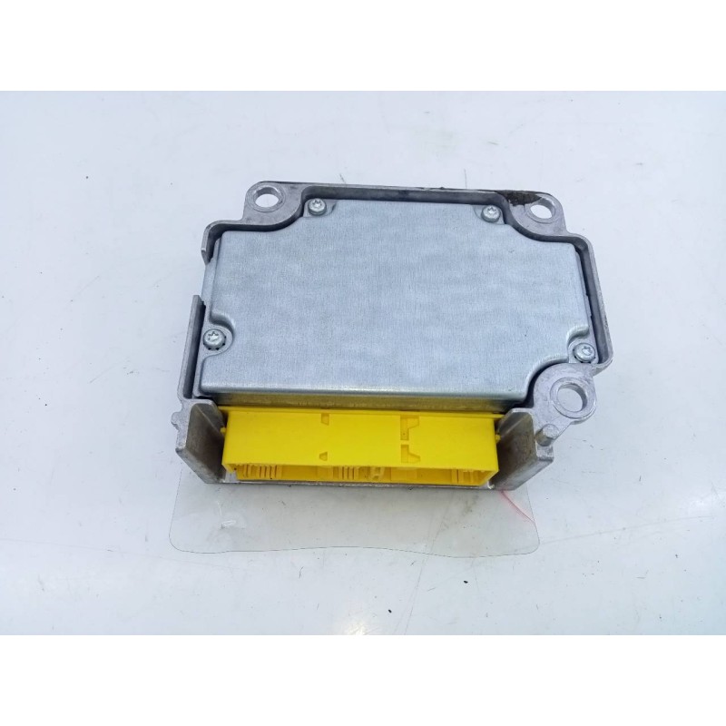 Recambio de kit airbag para mitsubishi outlander (cw0) challenge 4wd referencia OEM IAM P8635A053  E3-A2-18-4