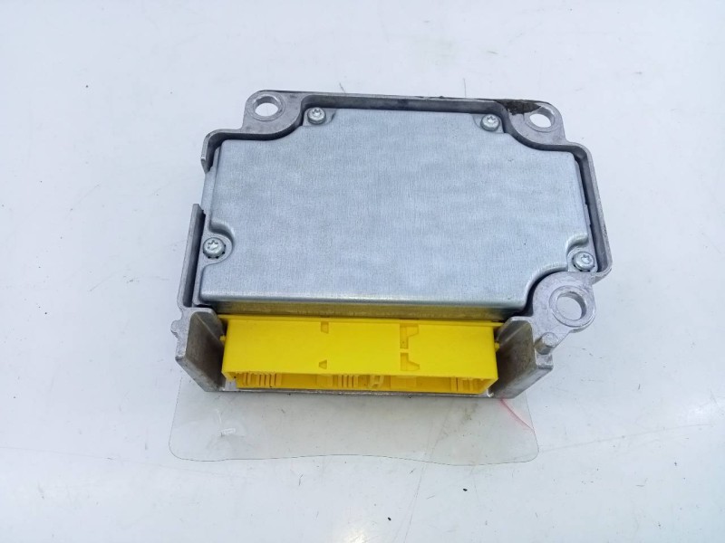 Recambio de kit airbag para mitsubishi outlander (cw0) challenge 4wd referencia OEM IAM P8635A053  E3-A2-18-4