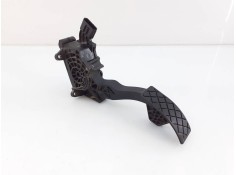 Recambio de pedal acelerador para seat toledo (kg3) style referencia OEM IAM 0280755252 6R1721503H E2-A1-23-4 2