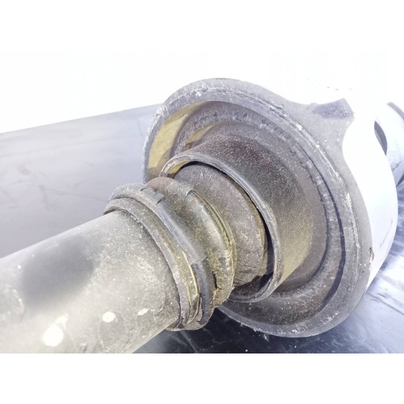 Recambio de transmision central para bmw serie 3 lim. (f30) 316d referencia OEM IAM 762374404  P1-B3-23