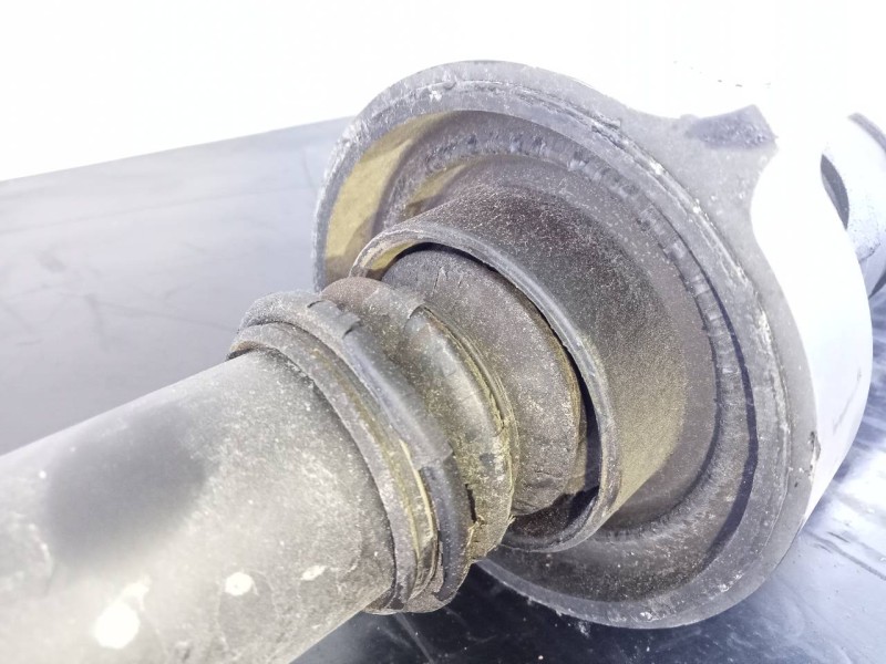 Recambio de transmision central para bmw serie 3 lim. (f30) 316d referencia OEM IAM 762374404  P1-B3-23