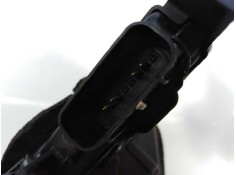 Recambio de cerradura puerta trasera izquierda para kia stonic (ybcuv) vision referencia OEM IAM 81410H8010HKH  E2-B5-20-1 2