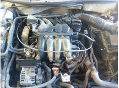 seat toledo (1m2) del año 2000 2