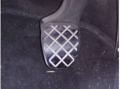 PEDAL FRENO 