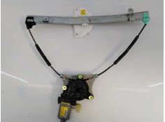 ELEVALUNAS DELANTERO DERECHO 82460H8000 E2-B5-20-1