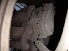 PINZA FRENO TRASERA IZQUIERDA 