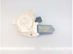 MOTOR ELEVALUNAS TRASERO IZQUIERDO 1698204542 996148102 E1-A2-28-1