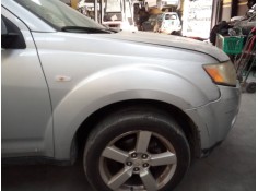 ALETA DELANTERA DERECHA 