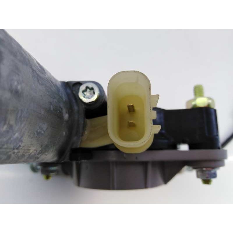 Recambio de elevalunas delantero derecho para kia stonic (ybcuv) vision referencia OEM IAM 82460H8000  E2-B5-20-1