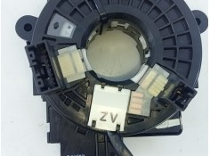 Recambio de anillo airbag para renault koleos dynamique referencia OEM IAM   E2-A1-40-3 2