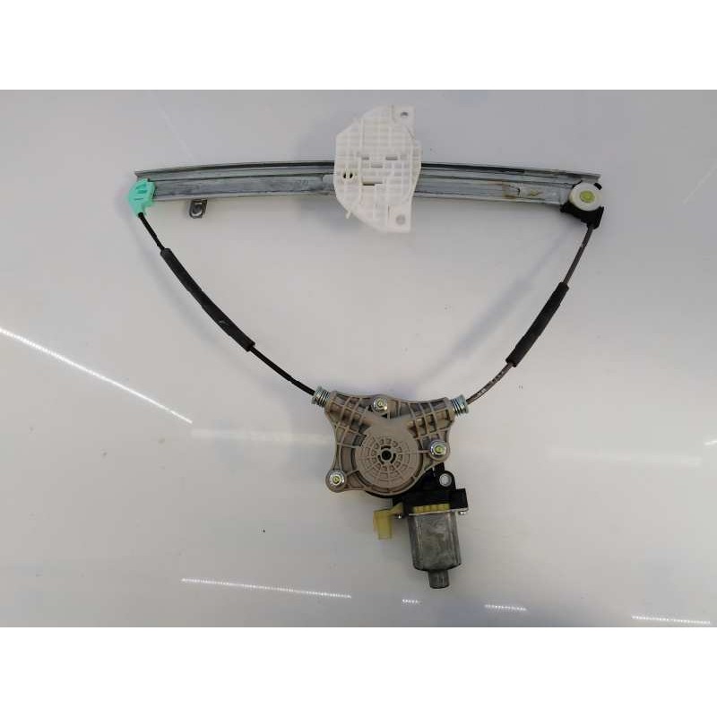 Recambio de elevalunas delantero derecho para kia stonic (ybcuv) vision referencia OEM IAM 82460H8000  E2-B5-20-1