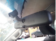 Recambio de espejo interior para toyota land cruiser (j15) gx referencia OEM IAM    2