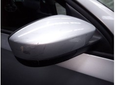 RETROVISOR DERECHO ELECTRICO 