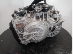 CAJA CAMBIOS TG81SC 1285130 M1-B4-141