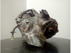 CAJA CAMBIOS TL4040 M1-B3-134