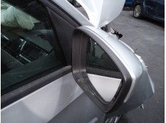 Recambio de retrovisor derecho electrico para seat toledo (kg3) style referencia OEM IAM    2
