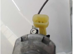 Recambio de elevalunas trasero derecho para kia stonic (ybcuv) vision referencia OEM IAM 83460H8000  E2-B5-20-1 2