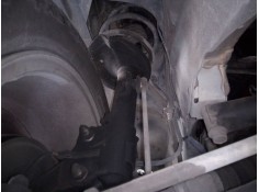 AMORTIGUADOR DELANTERO IZQUIERDO 