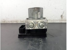 ABS 6R0614517CA P3-B9-15-3