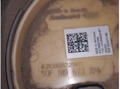 Recambio de aforador para audi q3 sportback (f3n) 40 tdi quattro referencia OEM IAM 5QF919673AM   2